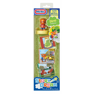 Little Tikes® Dino Kollektion
