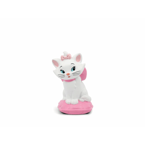 tonies® - Disney - Aristocats