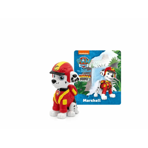 tonies® - PAW Patrol „Jungle Pups: Marshall“