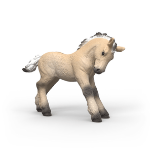 Schleich® 81478 Sammelfohlen Ragnar