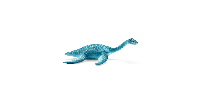 15016 Plesiosaurus