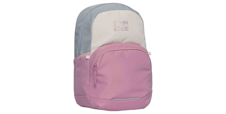 Beckmann Sport Mini - Multicolor Pastel