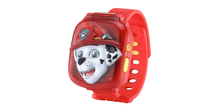 VTech® Marshall-Lernuhr