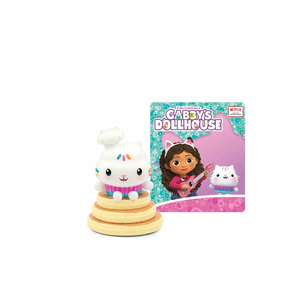 tonies® - Gabby's Dollhouse Kuchi