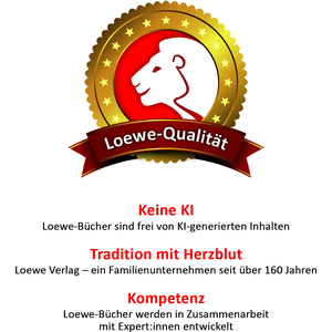 Chen, White Fox Bd.02 - verborgene Quelle