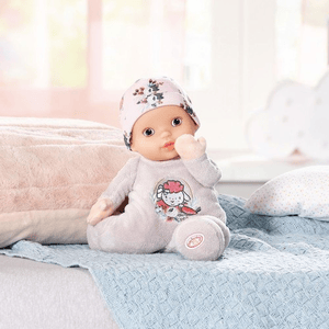 Baby Annabell SleepWell for babies 30cm