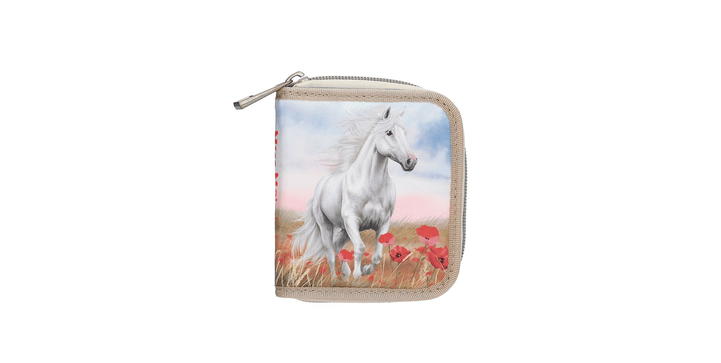 Miss Melody Portemonnaie POPPY SAND
