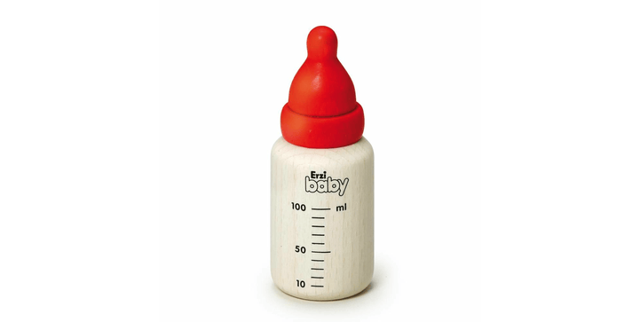 Erzi 17160 Babyflasche
