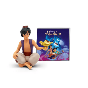 tonies® - Disney - Aladdin