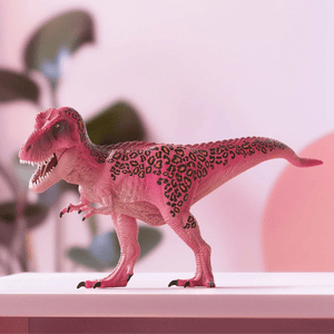 Schleich® 72272 Rosa T-Rex