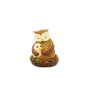 tonies® - Wie kleine Tiere schlafen gehen & andere Geschichten