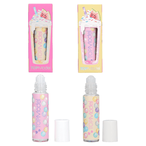 TOPModel Nagelölroller CANDY GLAM - Blindpack