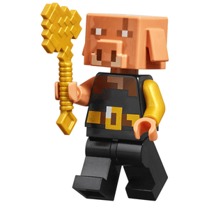 Minecraft Weltatlas