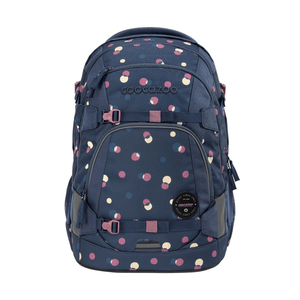 Coocazoo Rucksack MATE - Bubble Dreams
