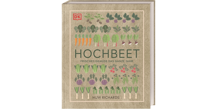 Hochbeet