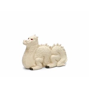 tonies® - Die unendliche Geschichte - Teil 1: Die große Suche