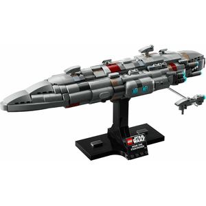 LEGO® Star Wars™ 75405 Sternkreuzer Heimat Eins