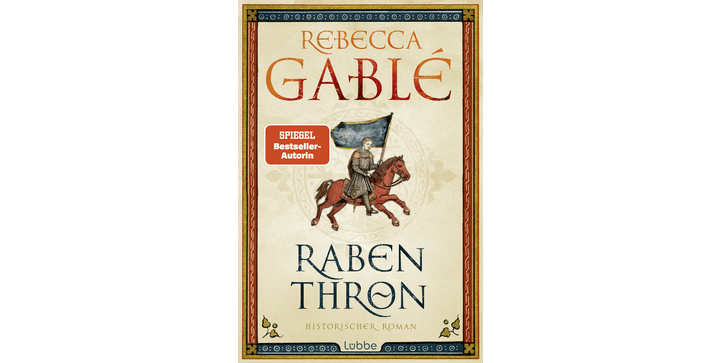 Rabenthron 
