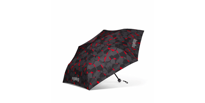 ergobag Regenschirm TaekBärdo - 2026