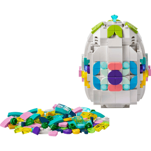 LEGO® Seasons 40816 Verziertes Osterei