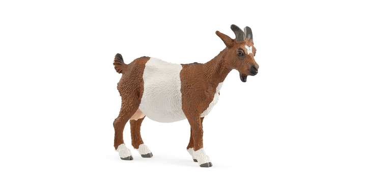 Schleich® 14887 Ziege