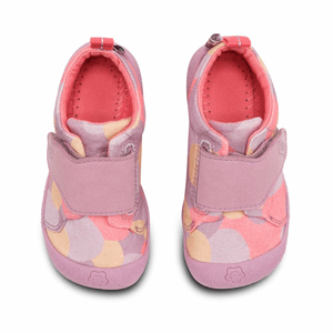 Affenzahn Lauflerner Baumwolle Smally Otter