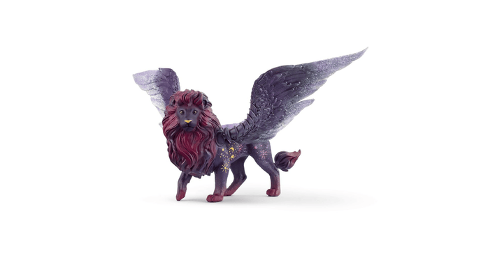 Schleich® 70837 Mondlöwe