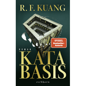Katabasis