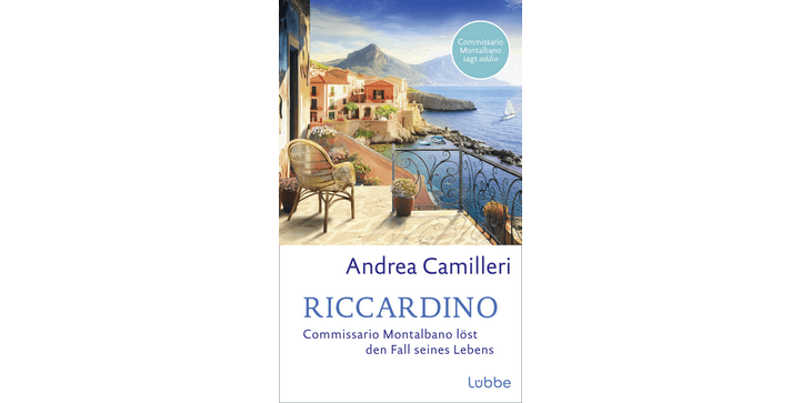 Riccardino 