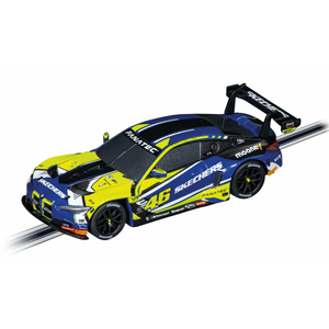 Carrera BMW M4 GT3 "Valentino Rossi"