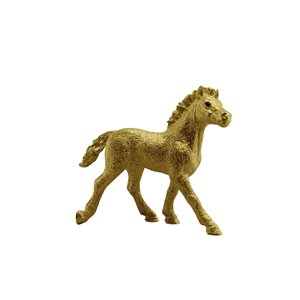 Schleich® 81462 - Sammelfohlen Diamond