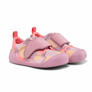 Affenzahn Lauflerner Baumwolle Smally Otter