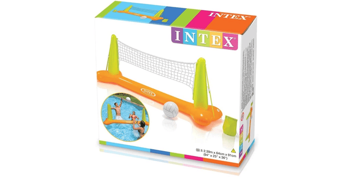 INTEX 56508 Intex Poolgame Volleyball
