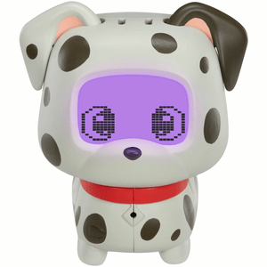 Pixel Petz - Dalmatian