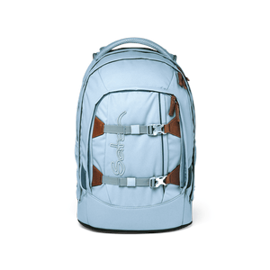 satch PACK - Nordic Ice Blue