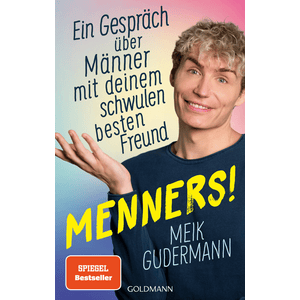 Menners!