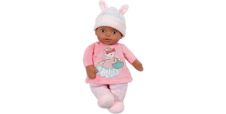 Baby Annabell Sweetie for babies DoC 30cm