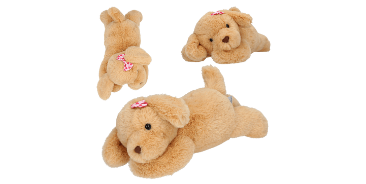 TOPModel Plüsch Labrador Welpe 26 cm