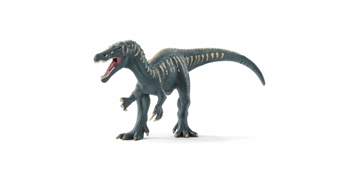 Schleich® 15022 Baryonyx
