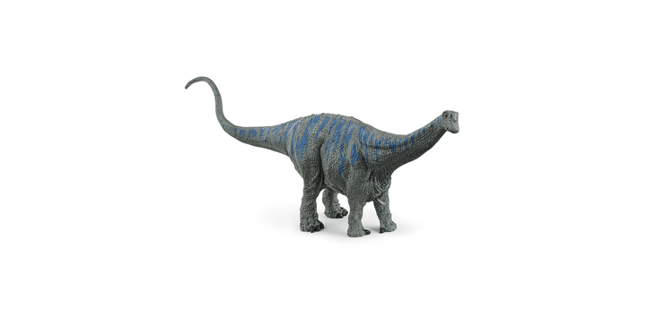 15027 Brontosaurus