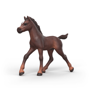 Schleich® 81479 Sammelfohlen Ravi