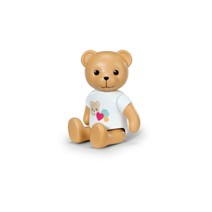 BABY born® Splish Splash Teddy