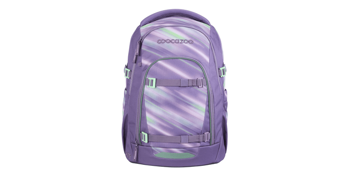 coocazoo Rucksack MATE - Arctic Lights