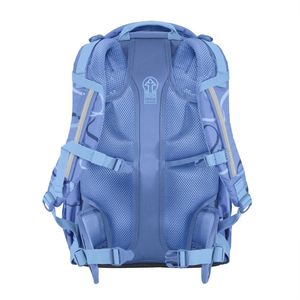 Coocazoo Rucksack MATE - Cool Breeze