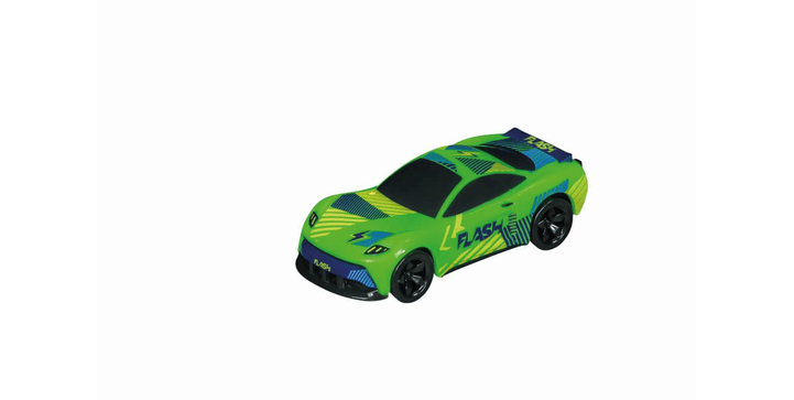 Key Racer - Street Racer 