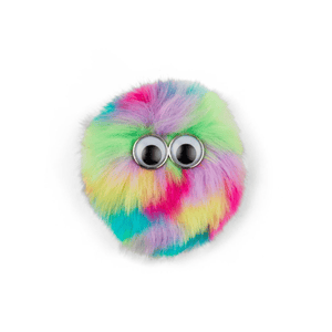 ergobag Hangies Carla-Flauschi - 2026