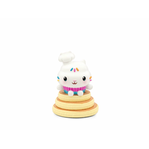 tonies® - Gabby's Dollhouse Kuchi