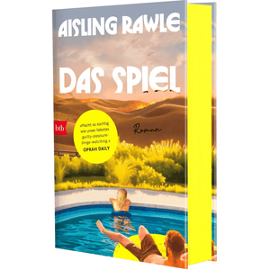 Das Spiel