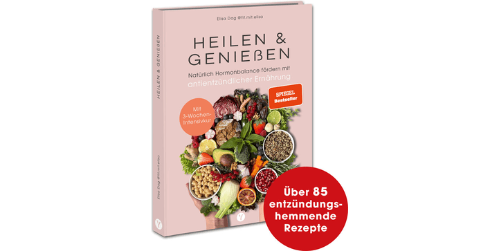 Heilen & Genießen