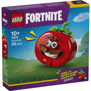 LEGO® Fortnite 77079 Tomatenkopf